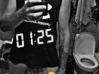 szybkastrzalka69's webcam live show