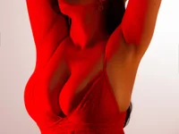 melissahot1978: απευθείας συνομιλία ΧΧΧ