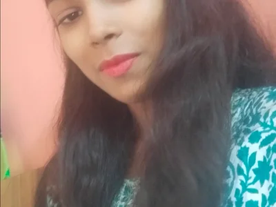 Hazel_Angel on StripChat