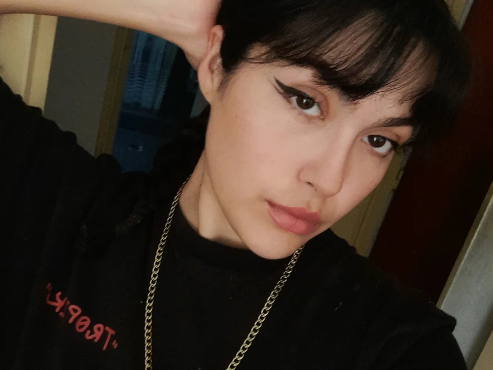 julia_jordan98 offline chatrum