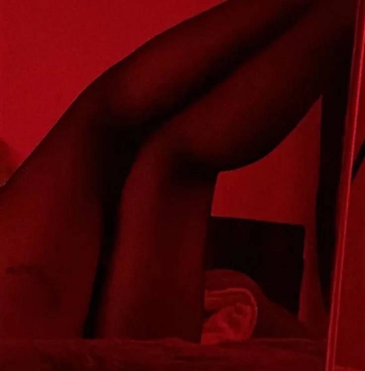 Chat +18 off-line de Moranguinho33