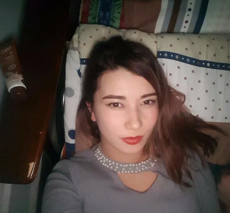 BetsyLust's Offline XXX Chat