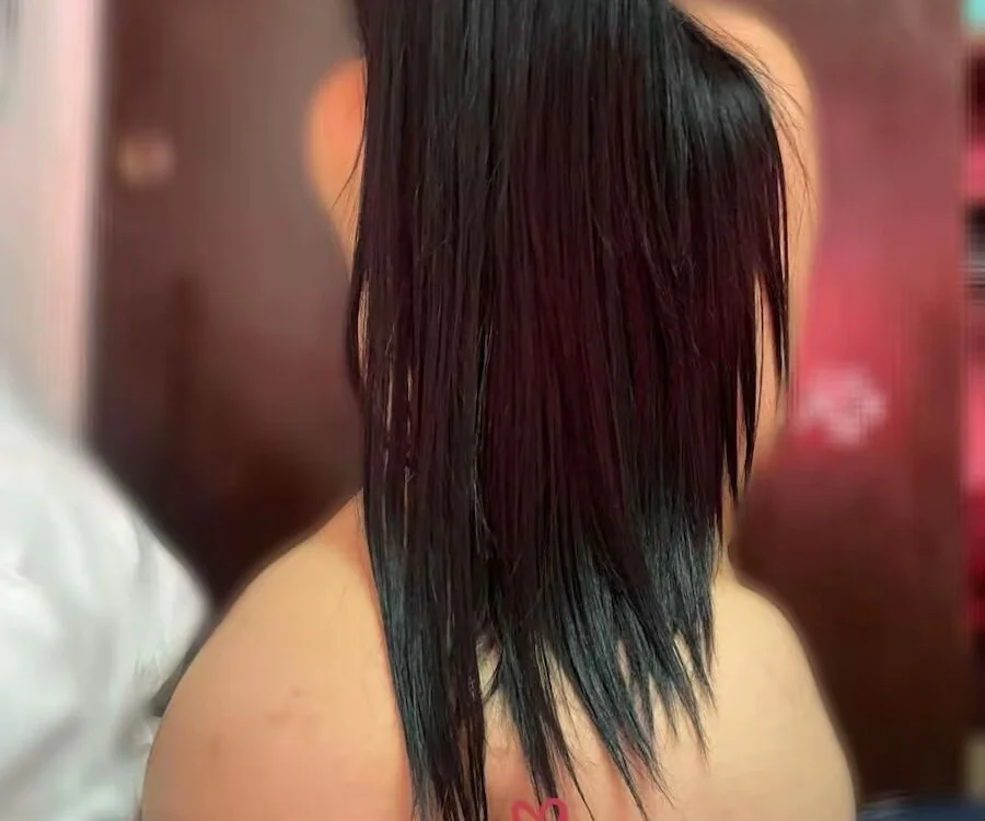 Chat +18 off-line de Rous-14