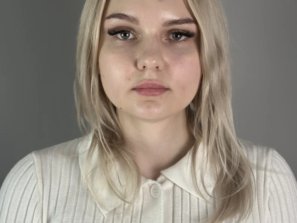 LeilaChurchey's Offline XXX Chat