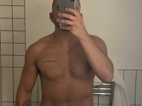 Модель CloudPartyboy