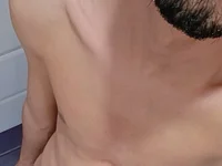 niyeksgiiir's webcam live show