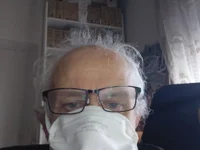 Bemichelpa's webcam live show
