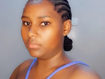 Sexydripy - Girl 