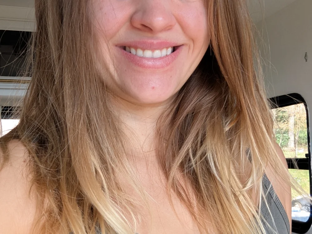 curvycakecutie cam model