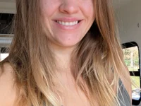 curvycakecutie's Live XXX Chat