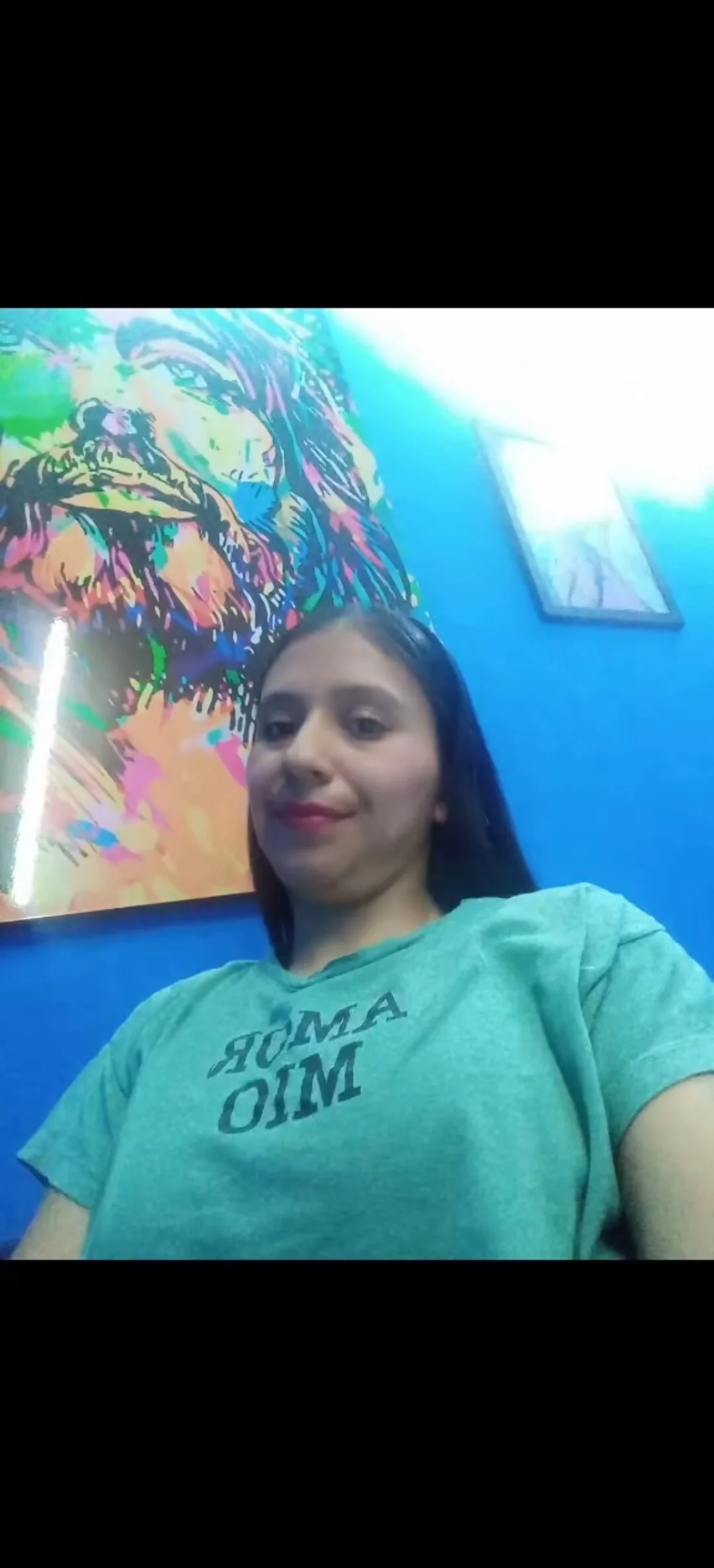 marce342122
