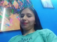 marce342122's Offline Chat Room