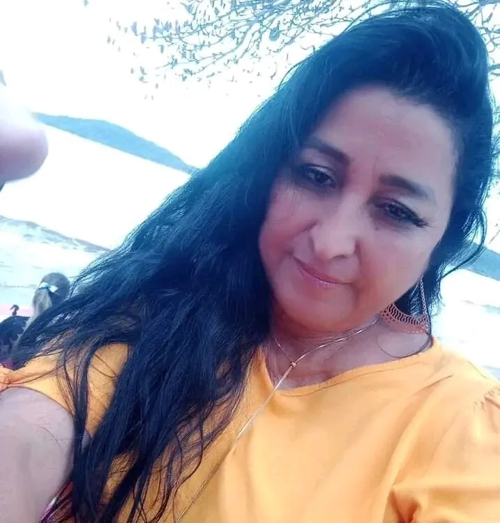 ianaellem 오프라인 XXX 채팅