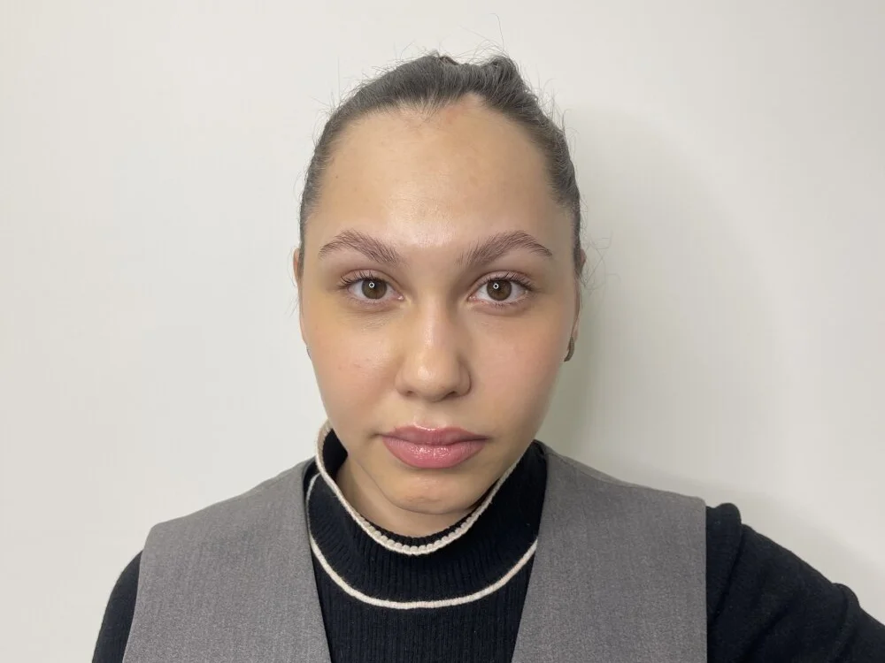 Sembang XXX Luar Talian LorrieGosdin