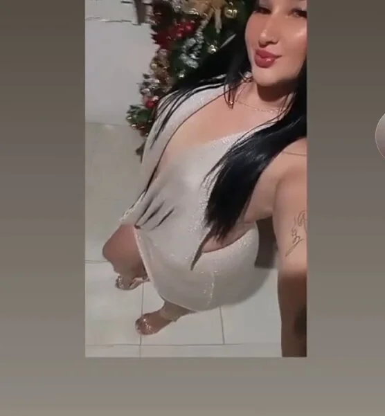 Annalmelisaa Offline XXX Chat