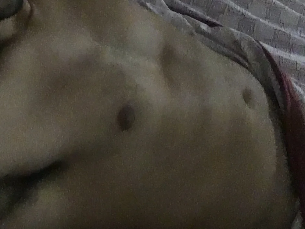 Maqbur Offline XXX Chat