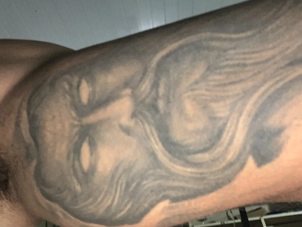 raphadoors19 Offline XXX Chat