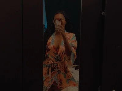 Jadebrooke - Girl 