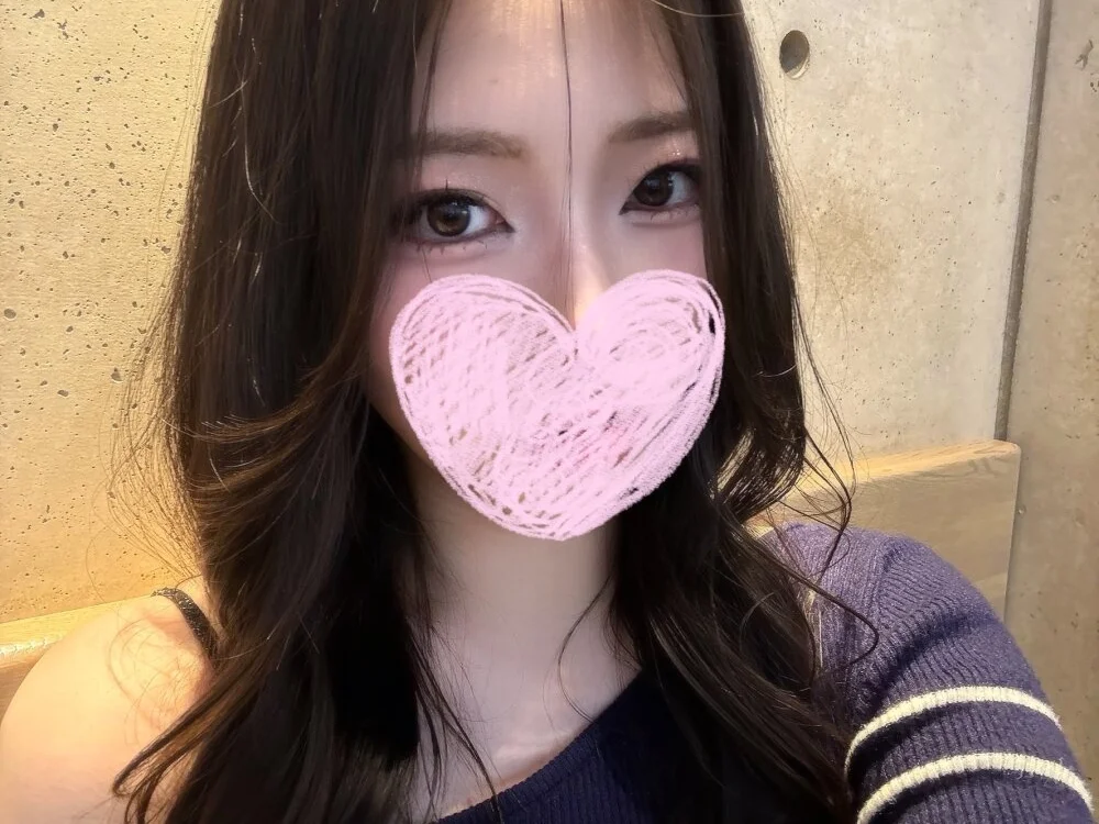 Rumi-kyun – Offline XXX chat