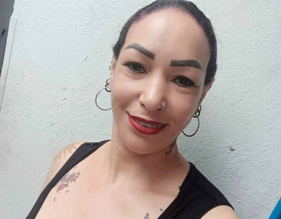 Bianca_Smith69's Offline XXX Chat