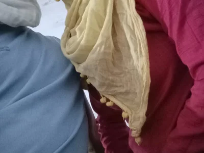 hot_wife_35 - fingering