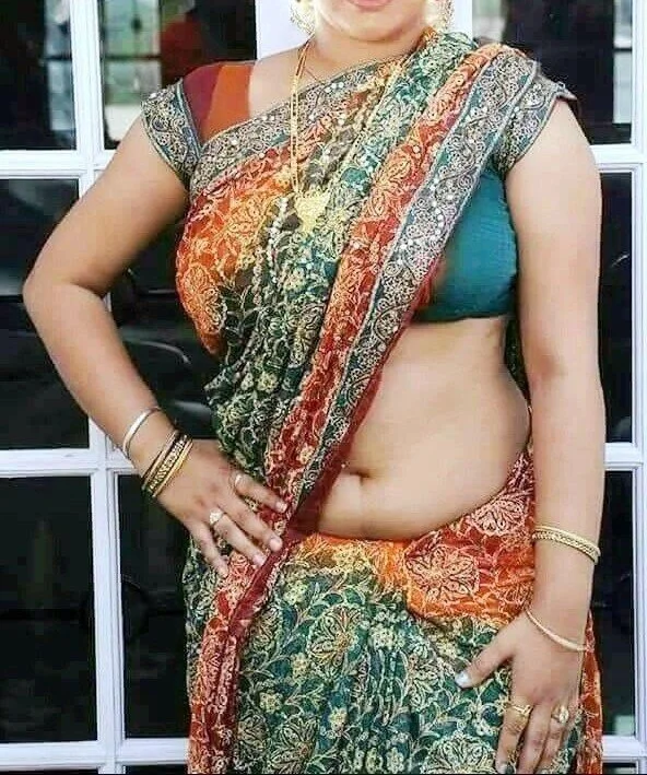 دردشة Satyasree-Telugucouples الجنسية دون اتصال