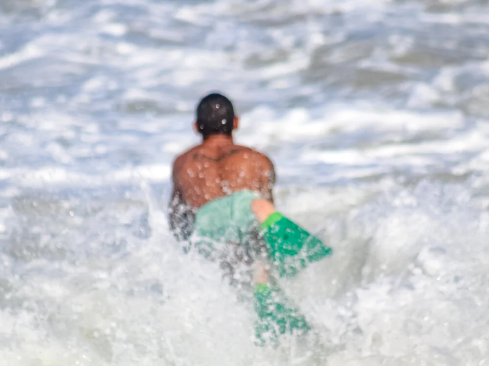 Gatotatuadinho's Offline XXX Chat