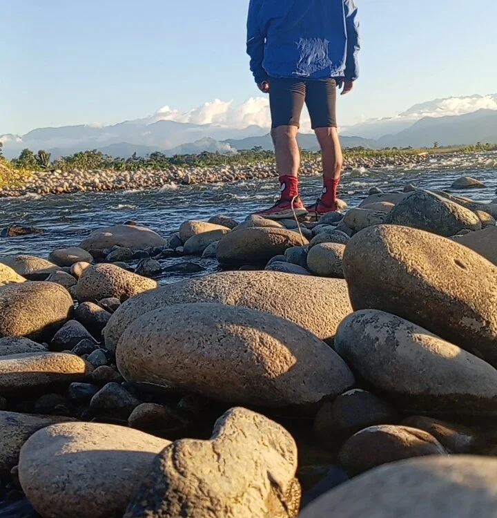 QJHoElyking 離線 XXX 聊天