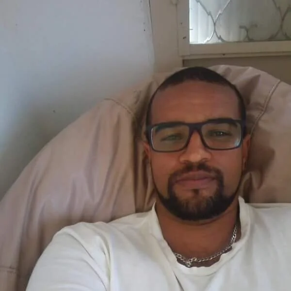 Offline XXX chat modela Willdpo