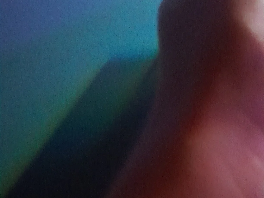 math0203's Offline XXX Chat