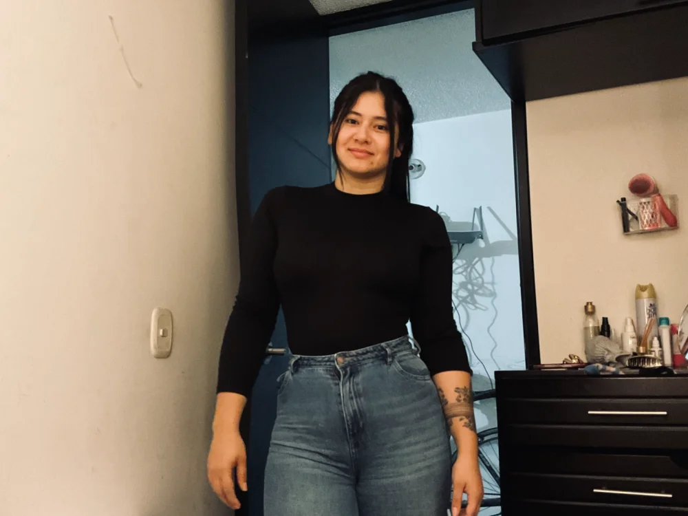 COFFE_2001 offline XXX-chat