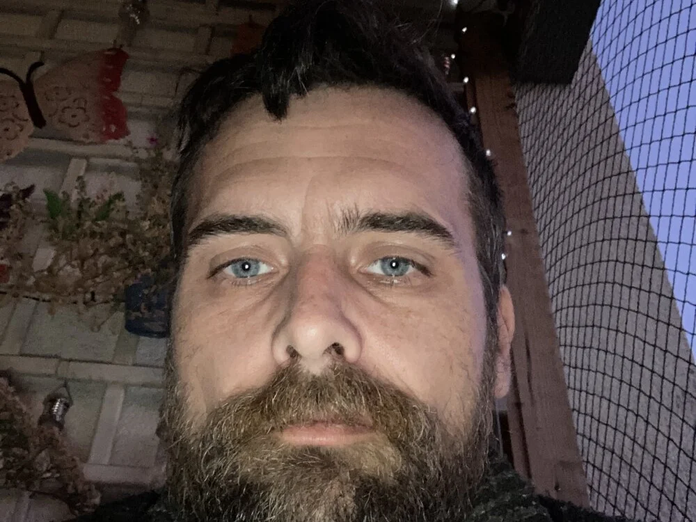 Offline XXX chat ratschi81