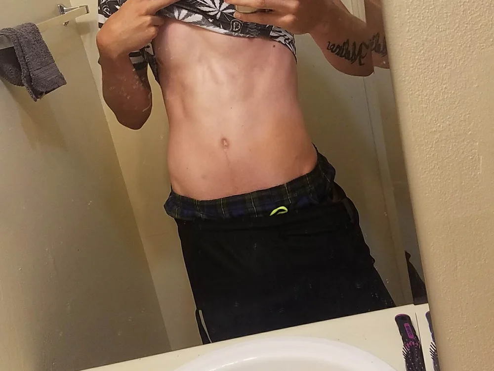 BigDickWyteBoi420