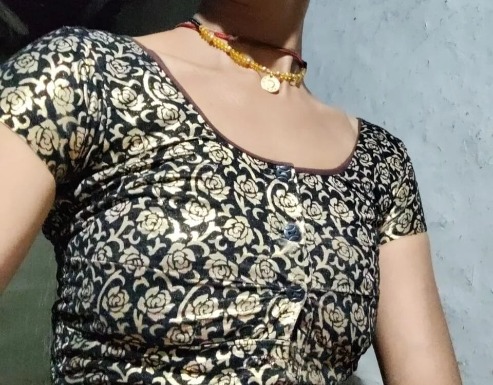 Chat +18 off-line de Mohni_Das