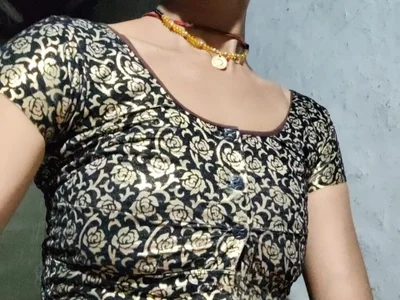 Mohni_Das webcam livesex profile in indian cams