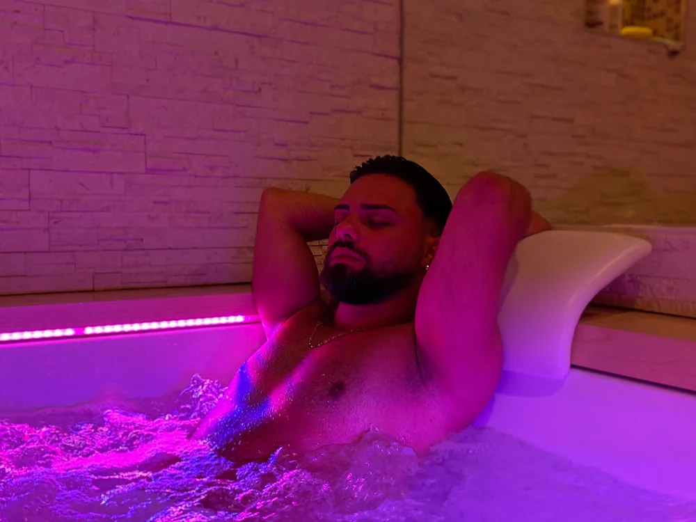 Chat XXX offline de dolcegusto00