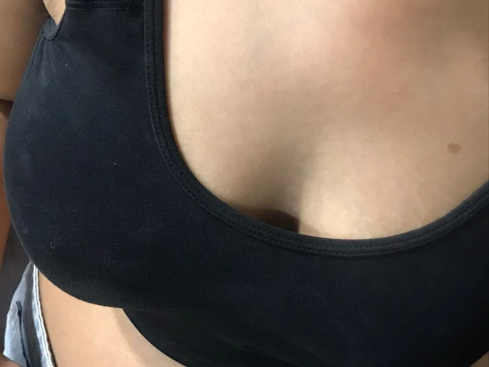 Chat XXX offline de Kitkit188