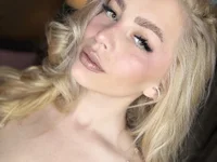 WhitneyAndrews Live XXX-chat