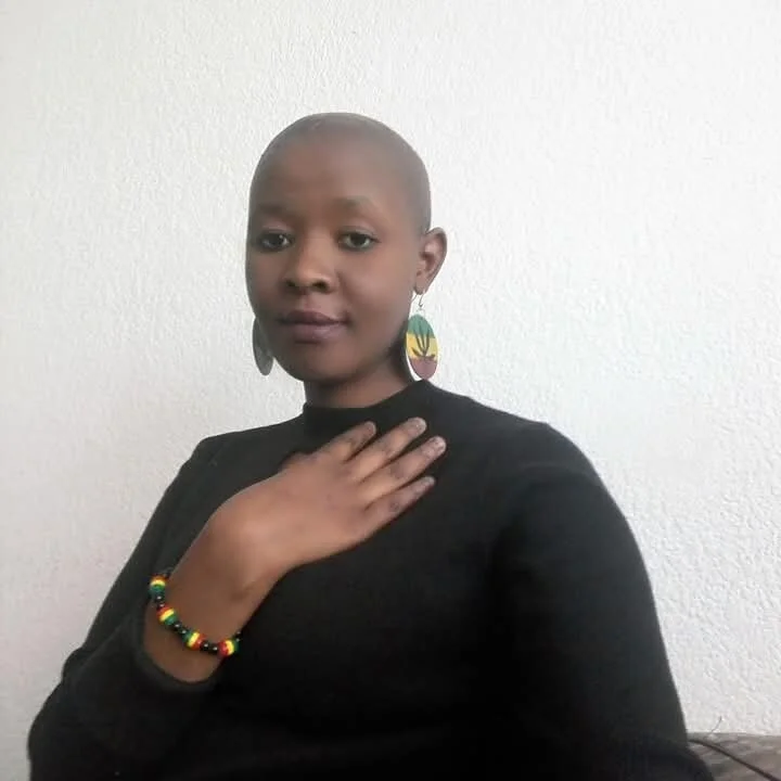 HerPleasure2025 offline XXX-chat