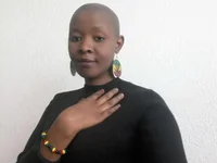 Chat +18 de HerPleasure2025 ao vivo