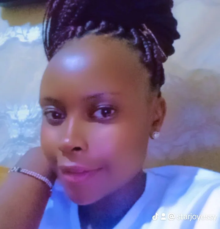 HoneyLust_princess 2
