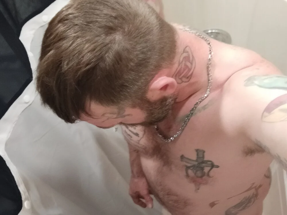 Focusdilligaf Chat XXX offline