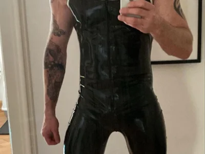 LIVEcamCUMDADDY - Boy 