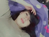 luisa_homes' Offline XXX Chat