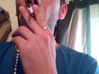 galgo99's webcam live show