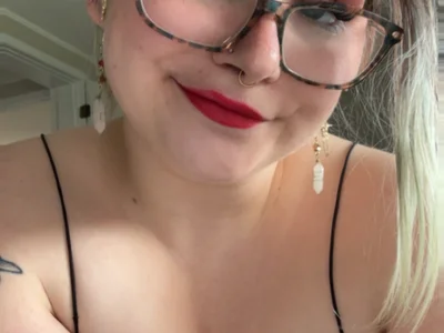 Kitten0760 - Girl 