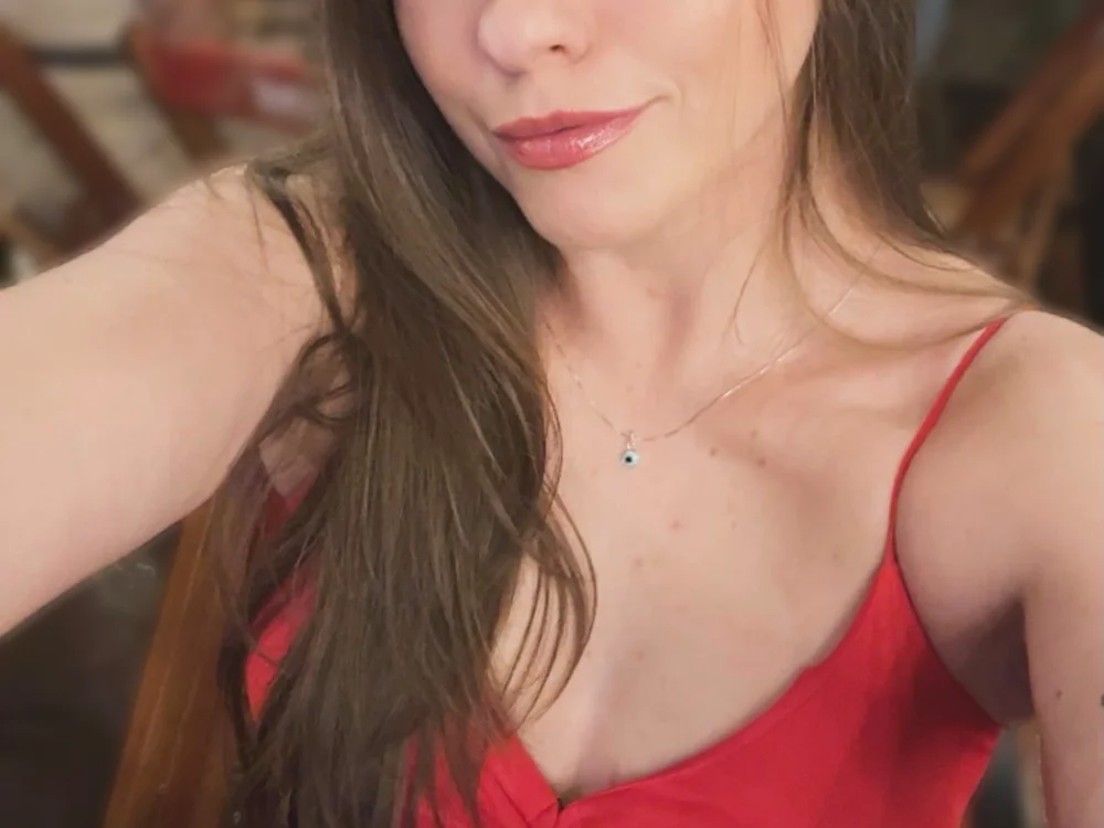 cuteface_bigass_ offline XXX-chat