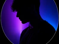 xsamuel0's webcam live show