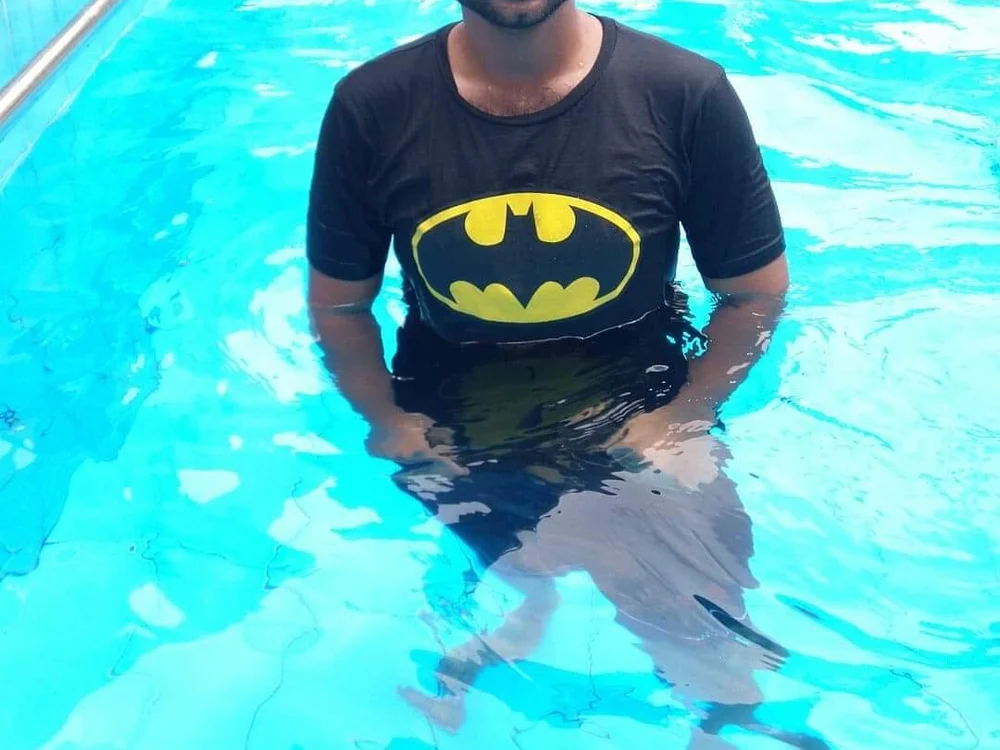 fazkx offline XXX-chat