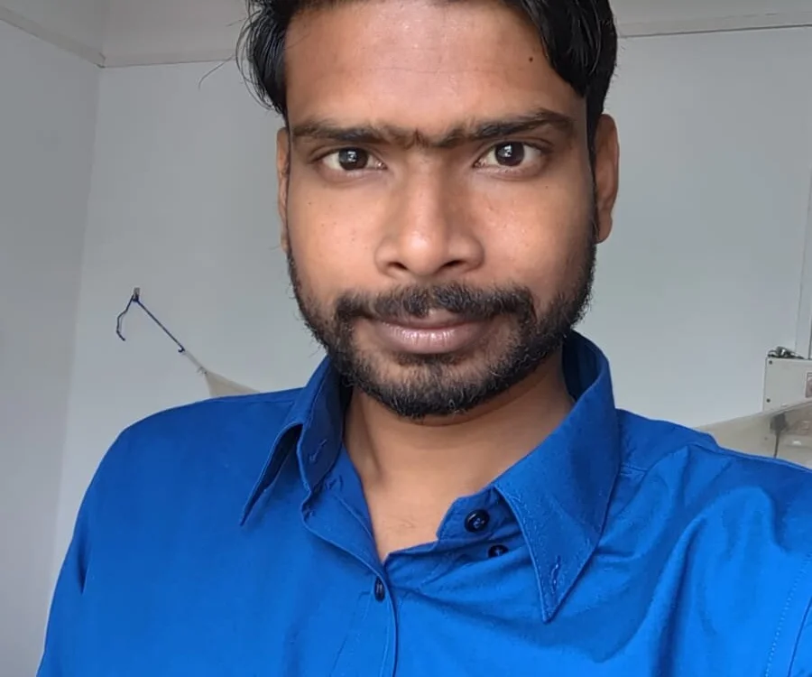 makash1277 Chat XXX Ngoại tuyến